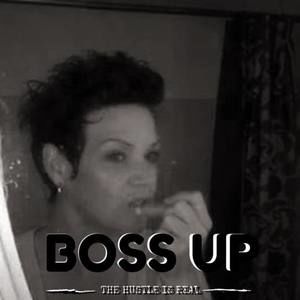 Meet your Posher, Jaime